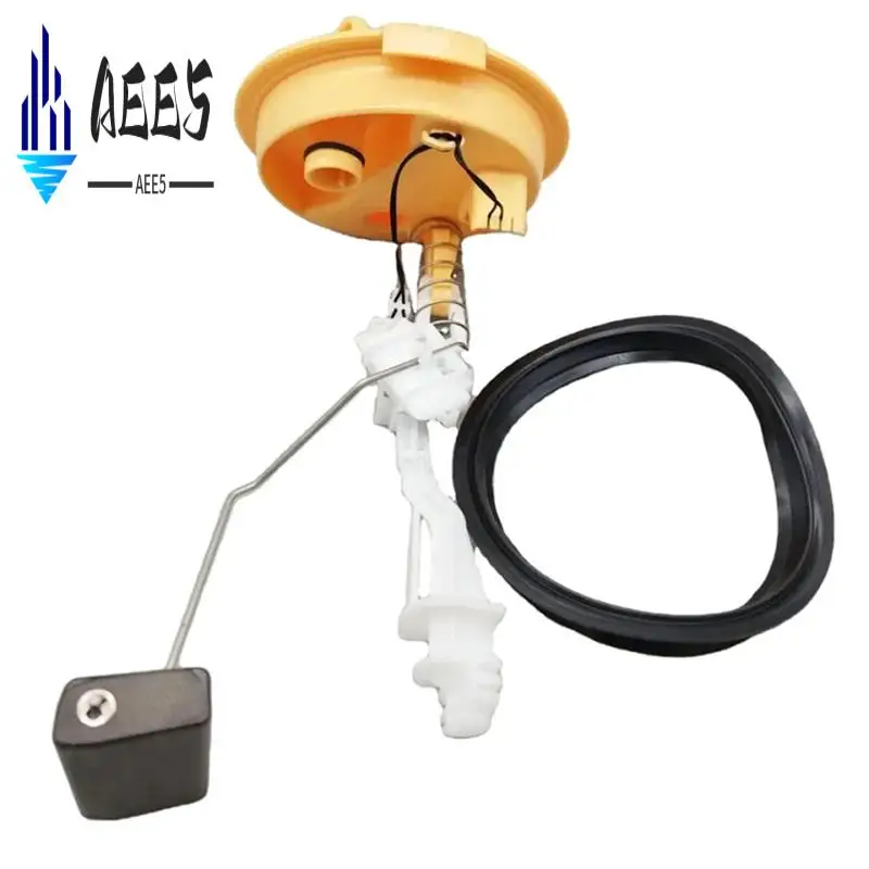 

AEE5-блок отправки уровня топлива, левый 16141183179, подходит для BMW E39 528I 540I M5 525I 530I 1997-2003 гг.