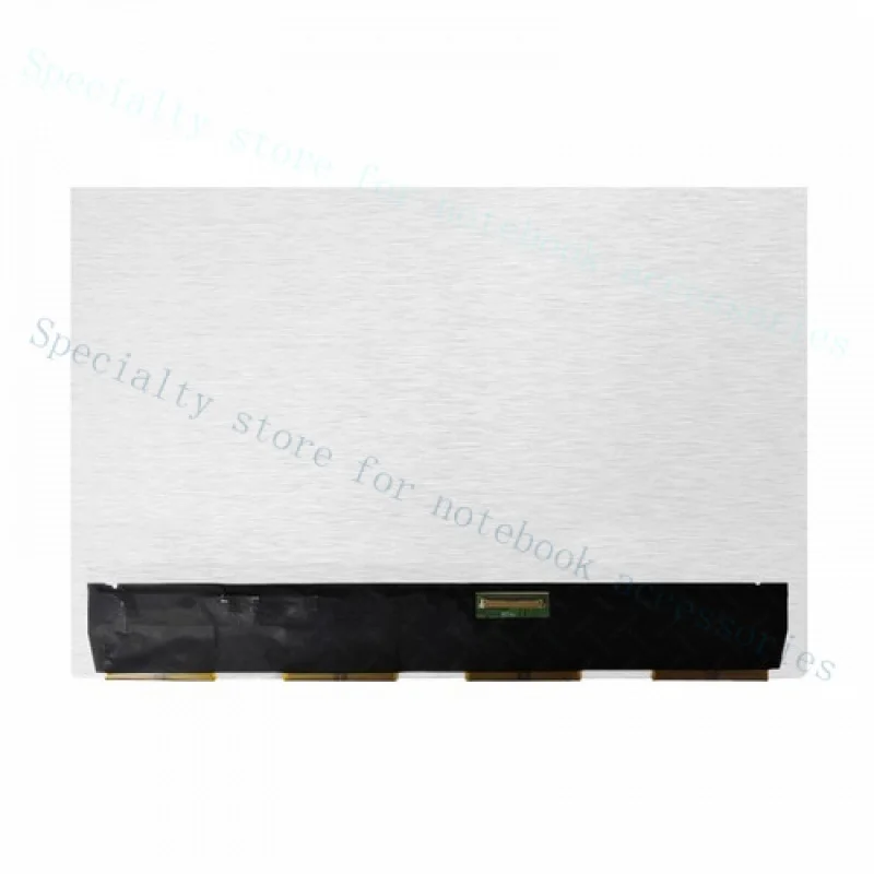 A++ 2.8K OLED LCD Screen Display Panel Replace for ASUS Zenbook 14 UN5401 UN5401QA 604697688901