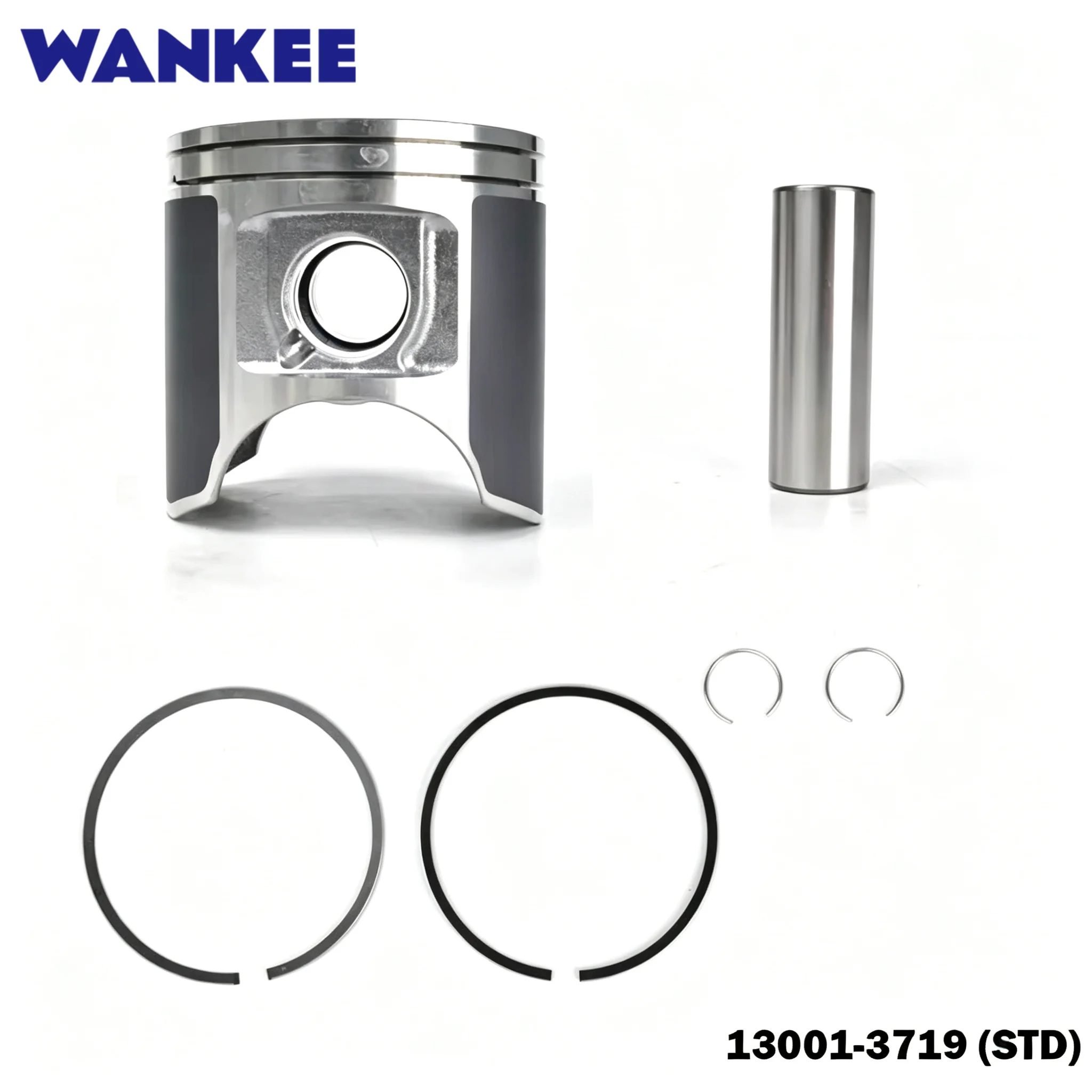 1set-piston-ring-set-std-13001-3719-for-kawasaki-750-stx-zxi-sxi-pwc-jet-ski-80mm-sbt-47-207