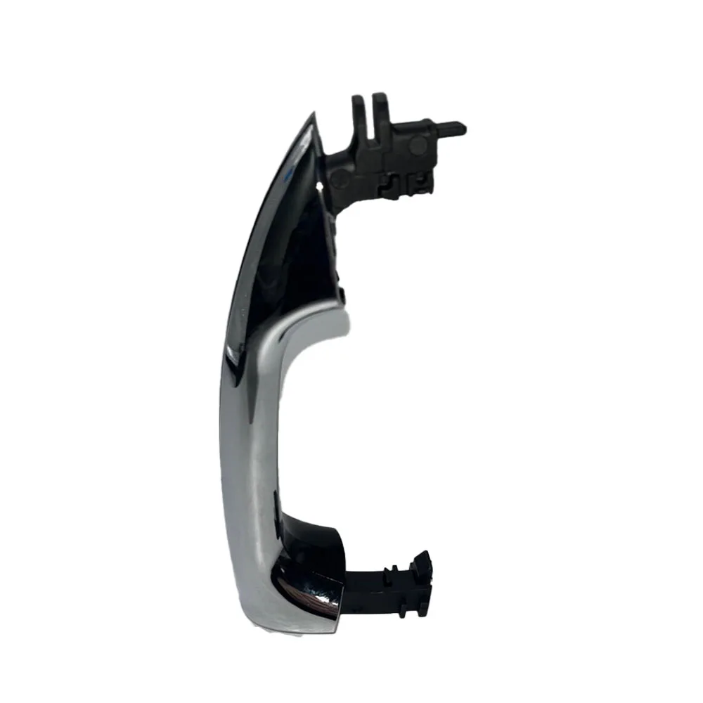 

ZOOMKEY Exterior Rear Left Door Handle 0997605501 Fits for Mercedes-Benz C217 C238 W222 C205