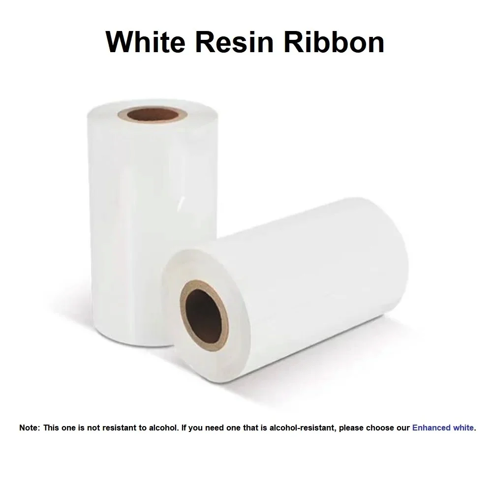 cinta-de-resina-blanca-de-30-35-40-45-50-60-70-80-90-100-110-mm-rollo-de-cinta-de-transferencia-termica-para-impresion-en-papel-de-etiquetas-negras