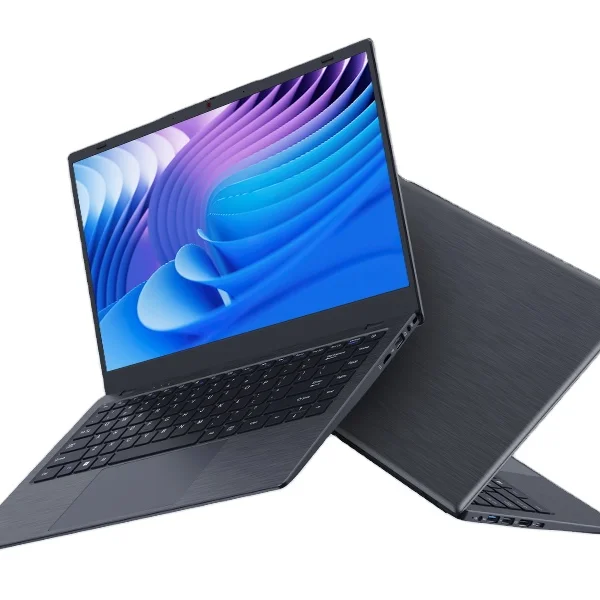 2022 New Design Fac… - image