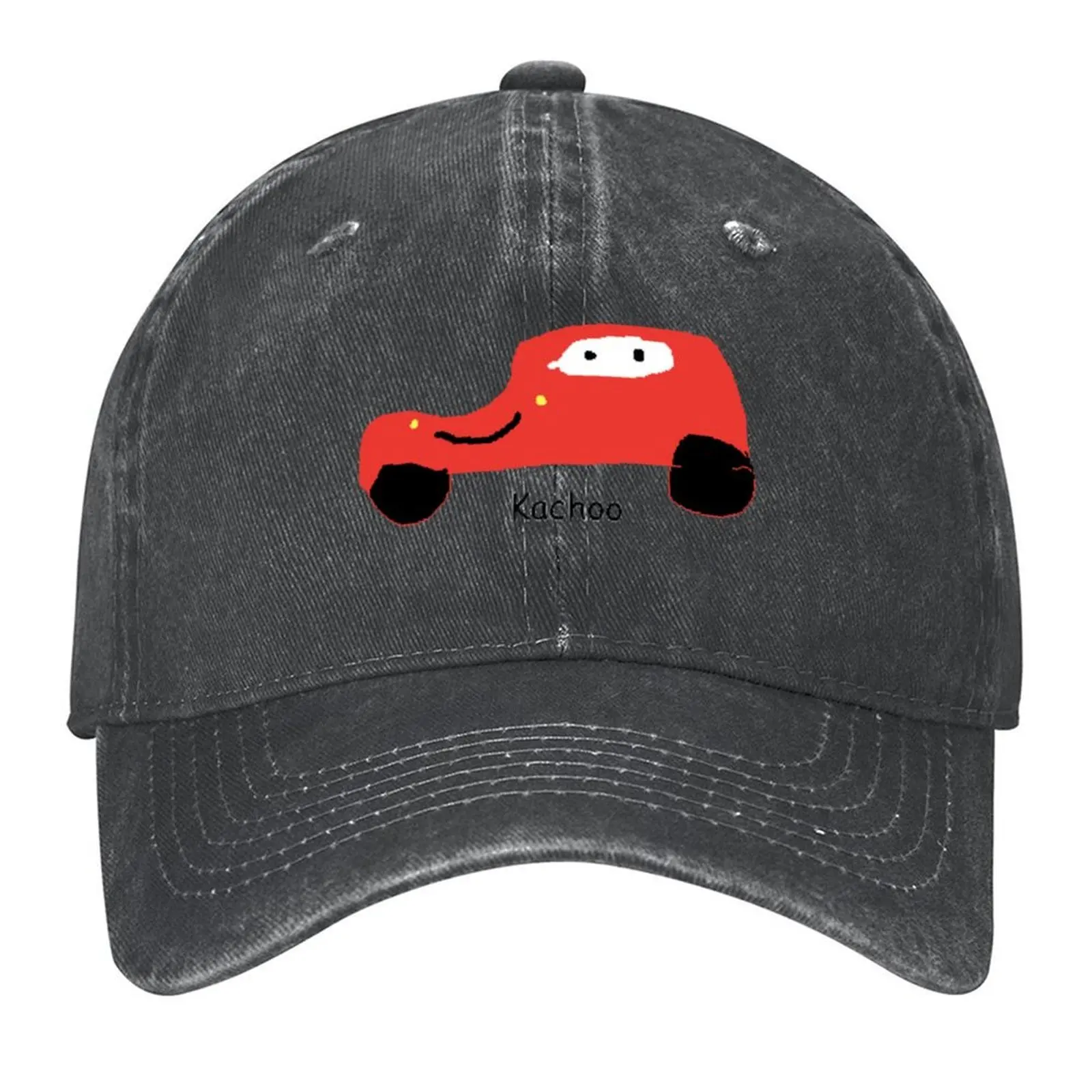 

kachoo Baseball Cap winter hats for men Ball Cap Horse Hat Christmas Hat Ladies Men's