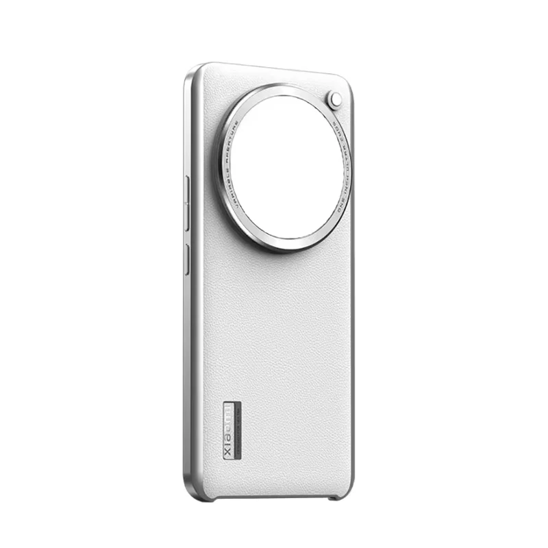 Profesjonalne etui fotograficzne Fotorgear do telefonu Xiaomi 14 Ultra z mocowaniem T Mount, kompatybilne z pierścieniem adaptera filtra 67 mm. — zdjęcie produktu 7