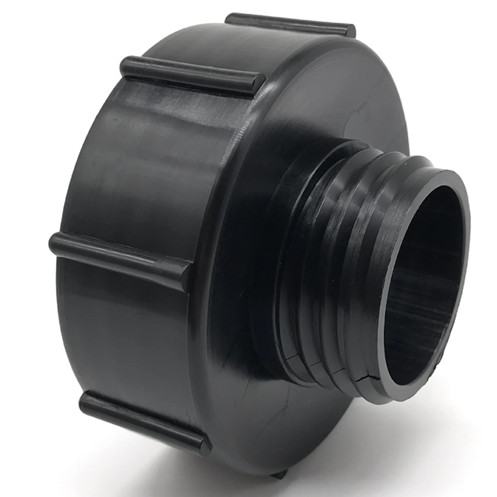 SEWS-2X Ibc Adapter…