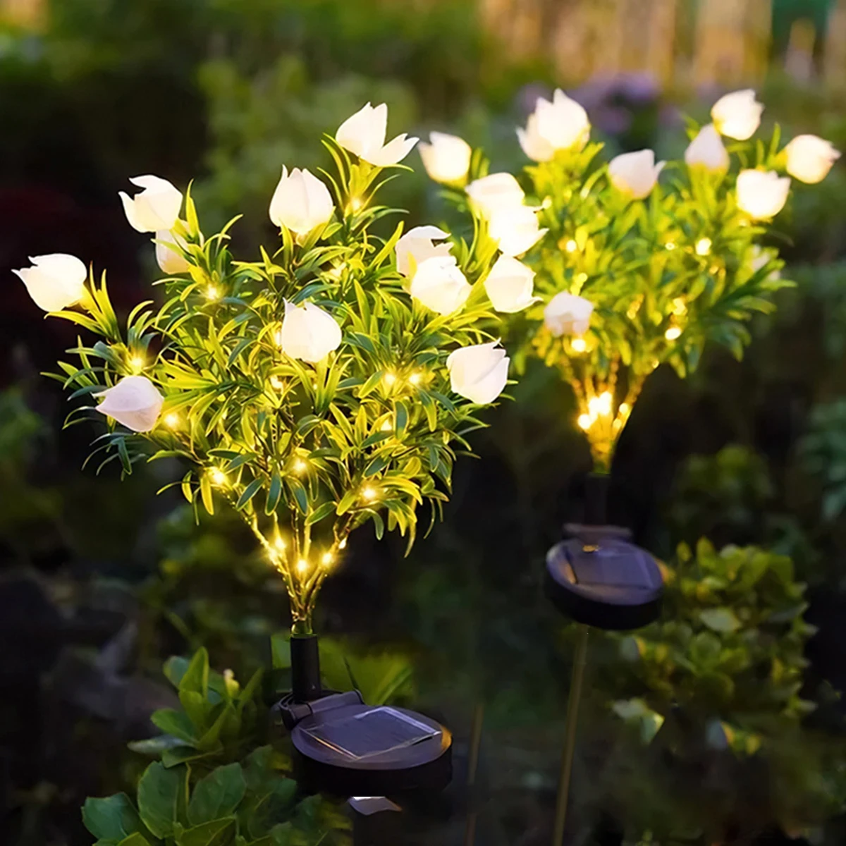 luz-solar-para-jardim-gardenia-luz-de-ambiente-para-acampamento-ao-ar-livre-adequada-para-decoracao-de-cenarios-de-jardim