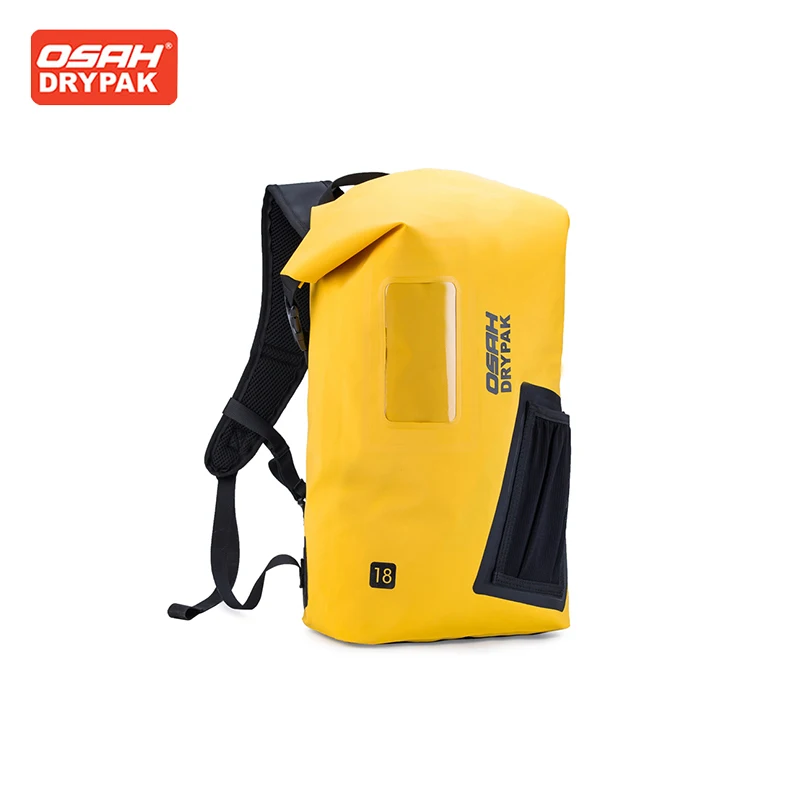 osah-–-sac-de-moto-jaune-13l-18l-sac-a-dos-d'exterieur-de-grande-capacite-multifonctionnel-etanche-pour-randonnee-escalade-equitation-equipement