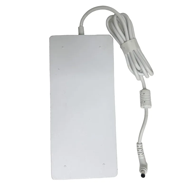 Power Supply For UBNT UniFi XG 6PoE Switch Power Supply Charger AC Adapter 54V 3.9A 210.6W