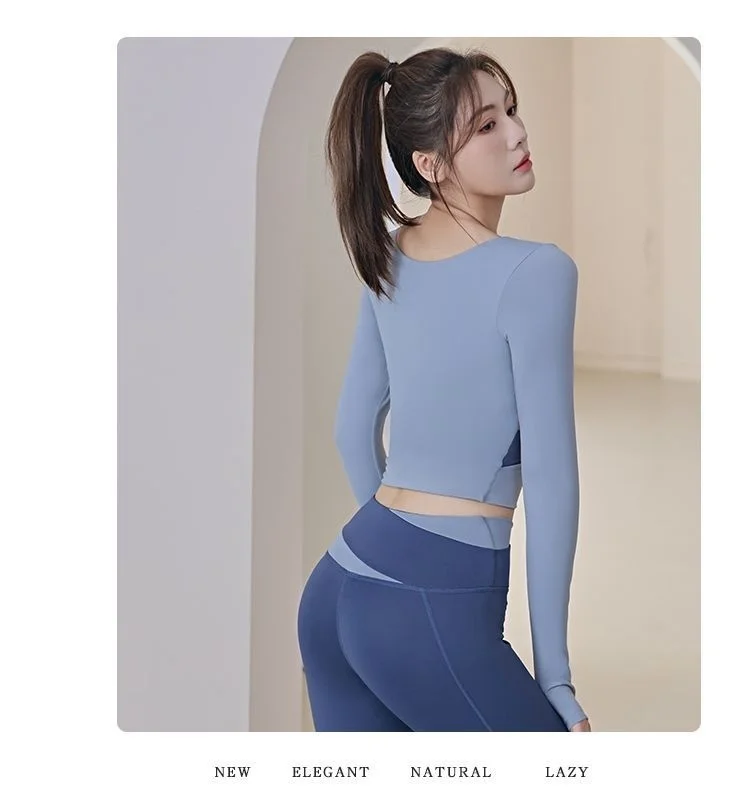 

Брюки для йоги темно-зеленые женские с героями мультфильмов, удобные универсальные линии с плюшевой подкладкой, антипиллинг, европейский стиль, винно-красный, большие размеры тела