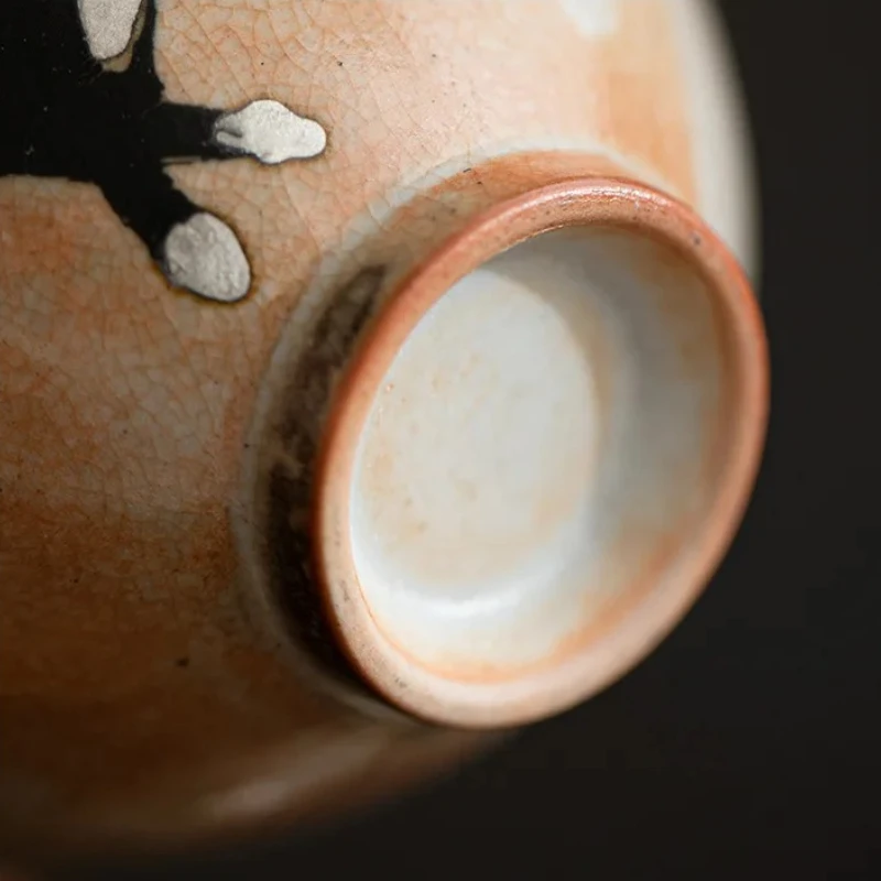 Thumbnail 4 - #12 Latest Tureens Offers