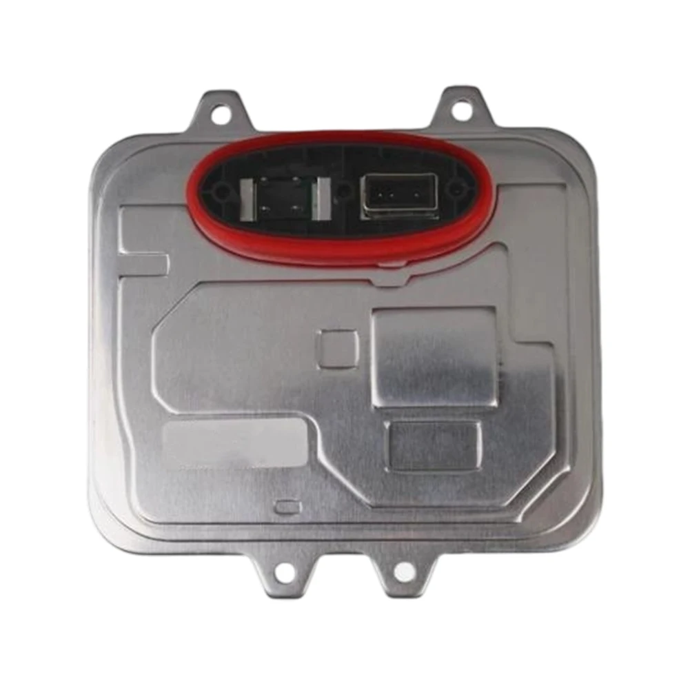 

Auto Repair Vehicle Maintenance As Shown Control Unit Module Car Headlight Module 12V Voltage Easy Installation