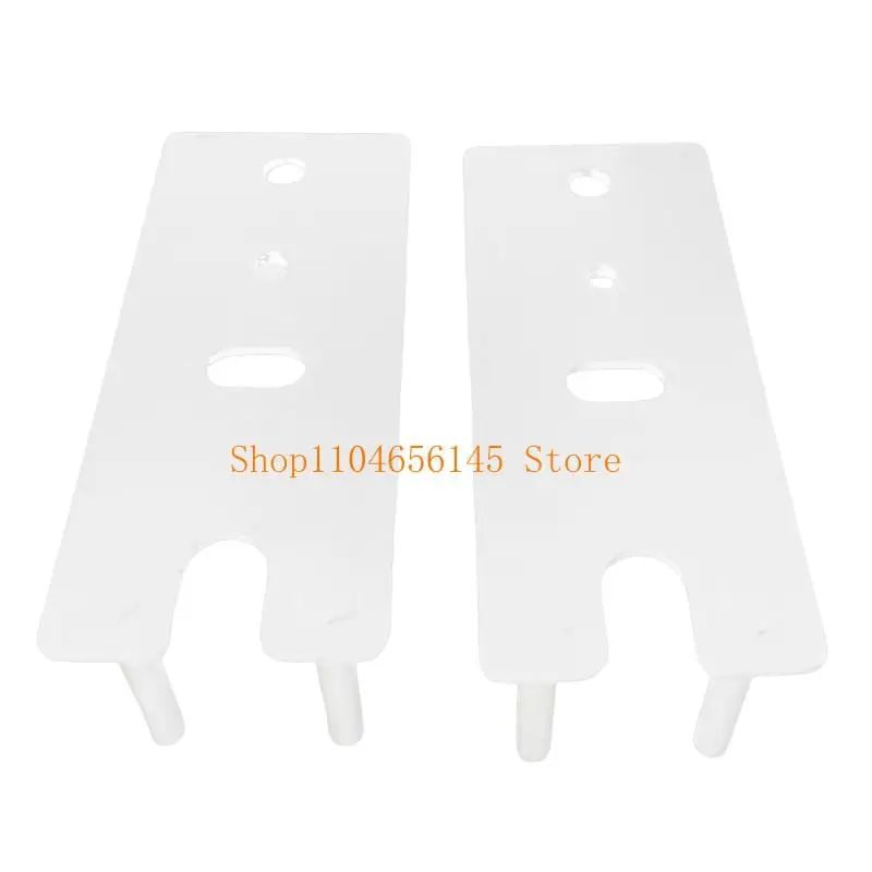 5ASD SPREKER WANDBAART BAMIDEN ZWARE STAAL VOOR LIFESTYLE 650 700 HOME THEATHER