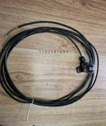 Brand New Original Automatic sun tracking azimuth detection head light source azimuth detection head sun azimuth detection