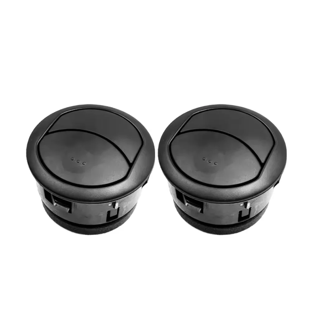 مكيف هواء السيارة Assy لوحة القيادة منفذ الهواء غطاء لوحة تنفيس التيار المتردد لسيارة شيفروليه شراع جديد LOVA 06-12 96602404 96602410 #3