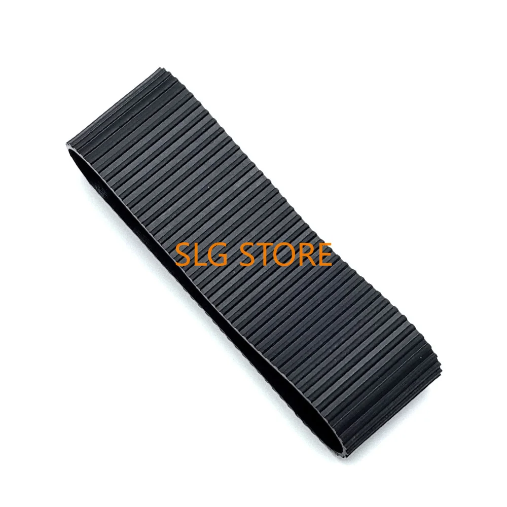 حلقة مطاطية جديدة بتركيز بديل لسيغما ، 24-70 ، 24-70 ، 24-70 ، 24-70 ، f/42 ، DG DN ، عدسة فنية ، جزء إصلاح الكاميرا
