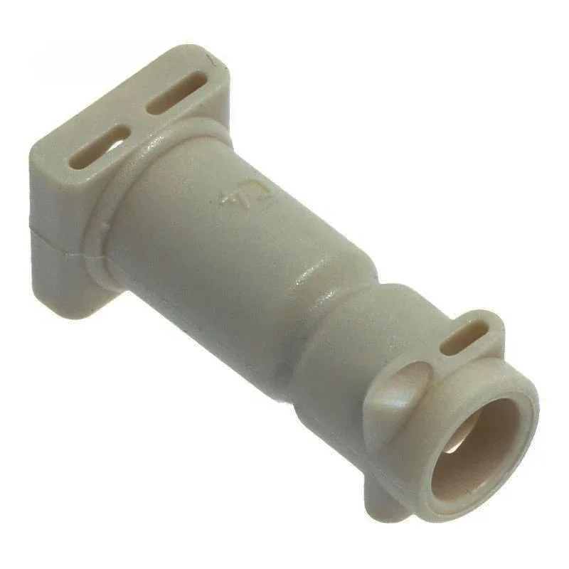 Coffee Maker Boiler Water Guide Straight Bayonet Connector For DELONGHI 2200/2600 Espresso Machine