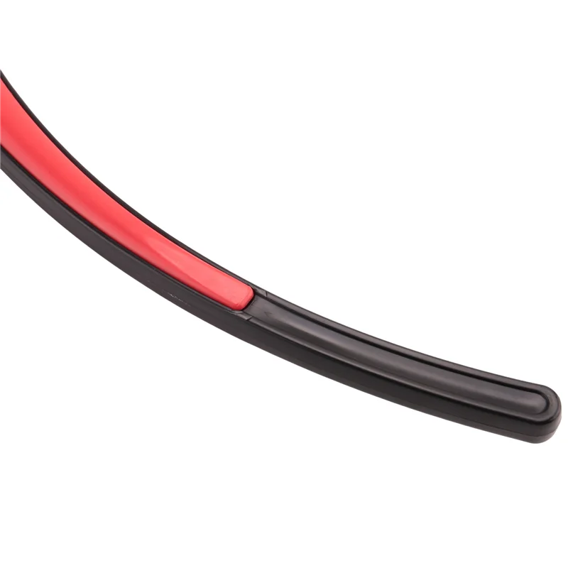 

AEF5-тренировочный поворотный самолет с управлением на запястье для начинающих, улучшающий жесты