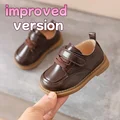 plus-khaki