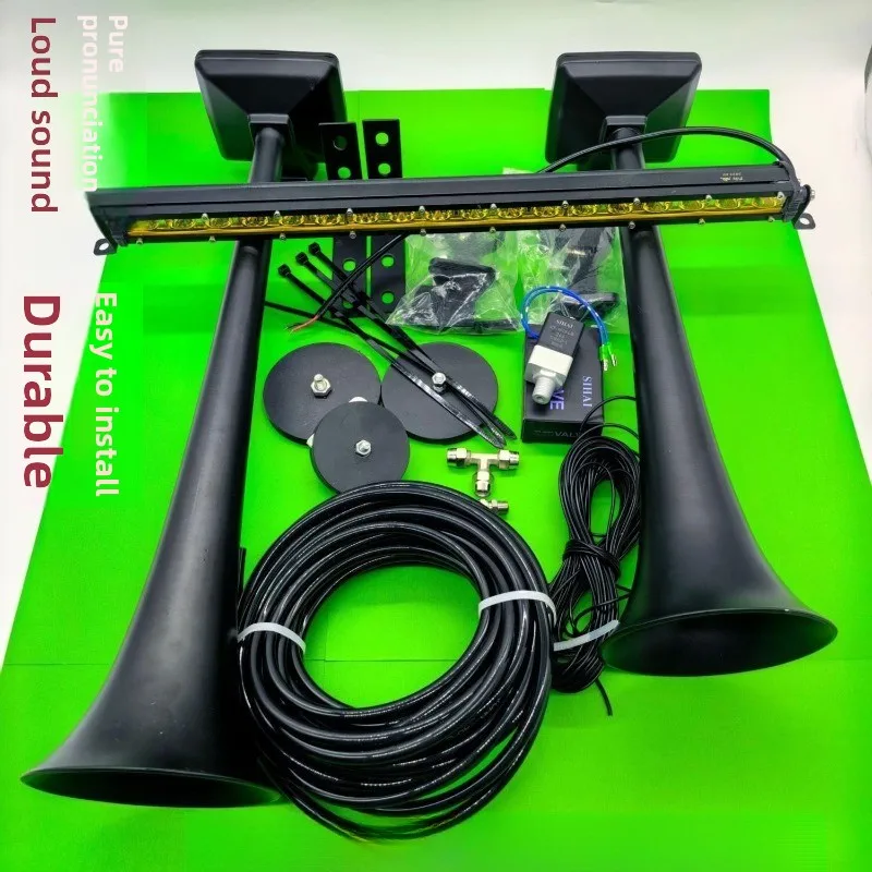 J6V Truck J6M Natio…