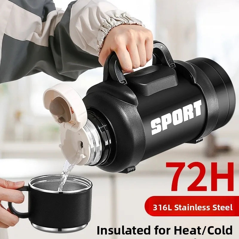 qihu-grande-capacite-en-acier-inoxydable-isole-theiere-portable-sport-carrng-hommes-sle-the-brassage-bouteille-d'eau