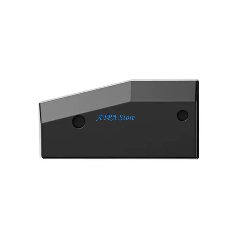

U13C Super Chip for ID46 Pcf7936 Transponder Chip Portable Universal Vehicle Tool NOT Support Copying Wide Application