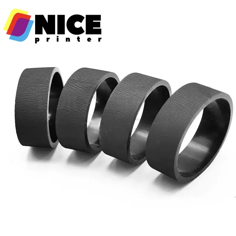 

Шина ролика захвата для HP CP1215 CP2025 CM1415 CP 1210 1215 1510 1515 1518 2025 1525 CM 1312 2320 1415 M251 M375 M451 M475 M476