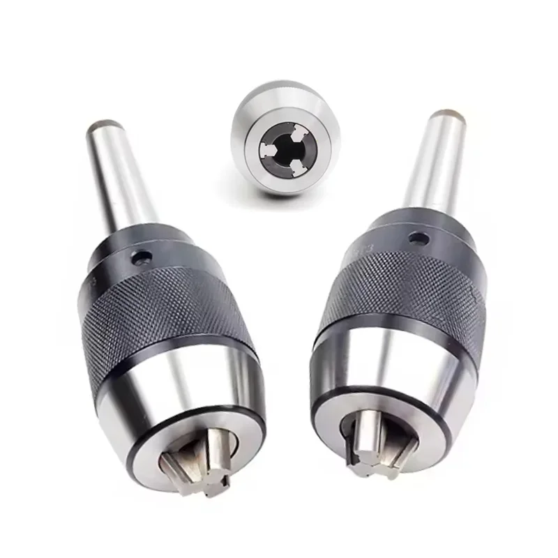 MT MT2 MT3 MT4 MT5 MTB MTA APU APU13 APU16 Self Tightening Drill Chuck, Drill Chuck Tool Holder Bracket Tool