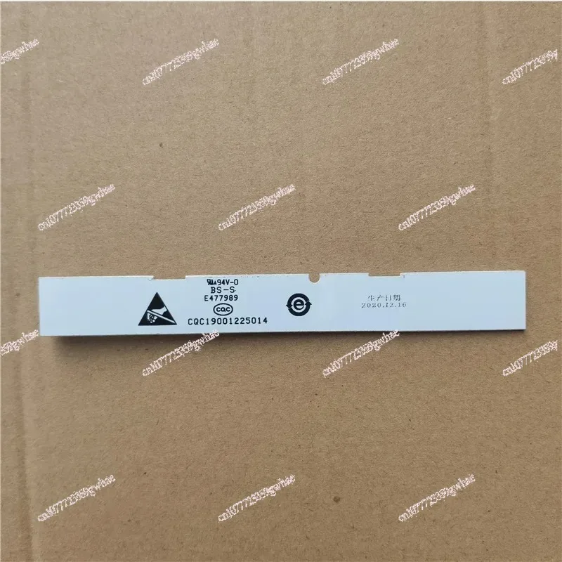 

1 шт. светодиодная лампа для холодильника Haier, модель BCD-518WDGH, артикул 0064001827