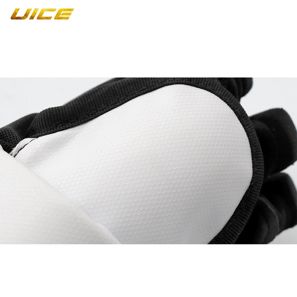 Hockey Glove 10“12\