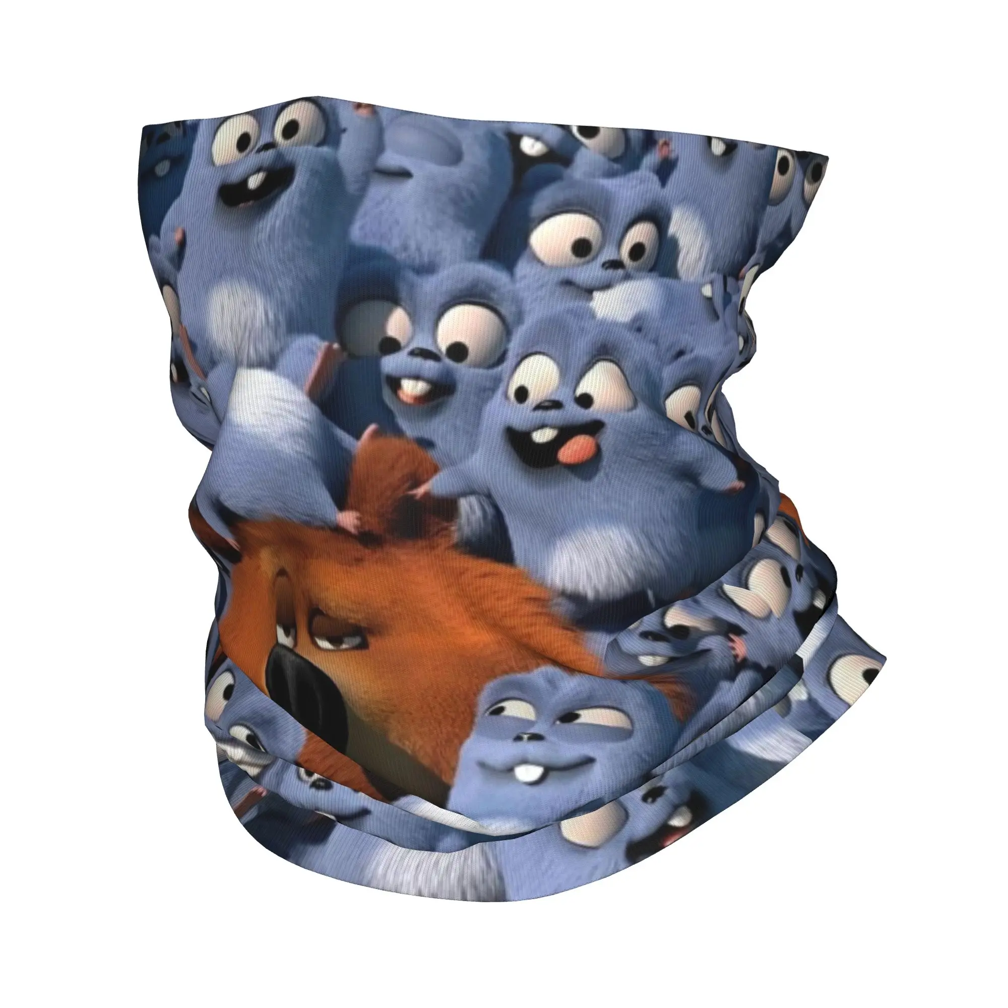 Custom Grizzy And T…