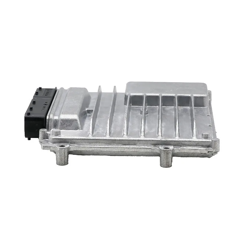 

61000266 Module Engine Control CM2880/C5348867