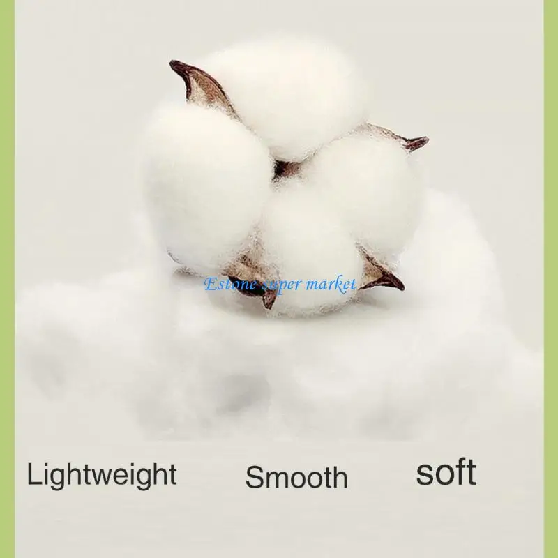 090B Baby Leggings Girls Pantyhose Casual Tights هدية عيد ميلاد للارتداء اليومي والحفلات