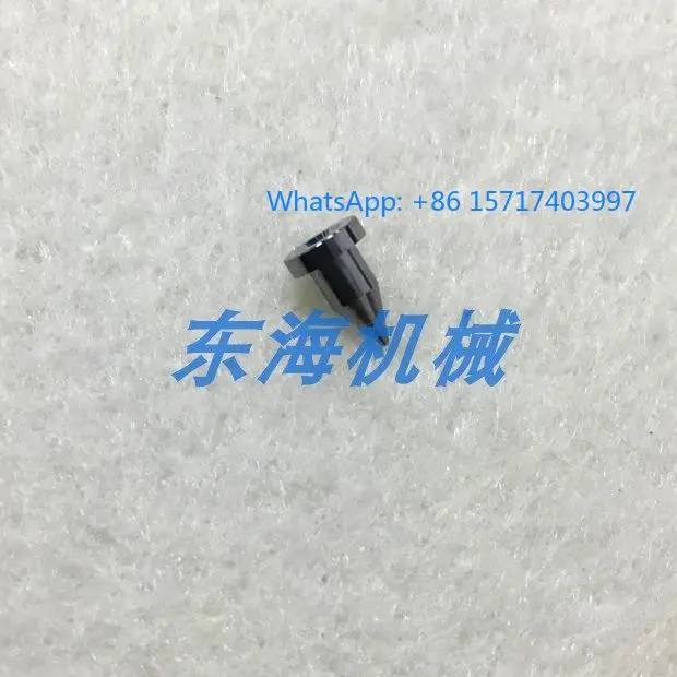 Axial Dispenser Apj…