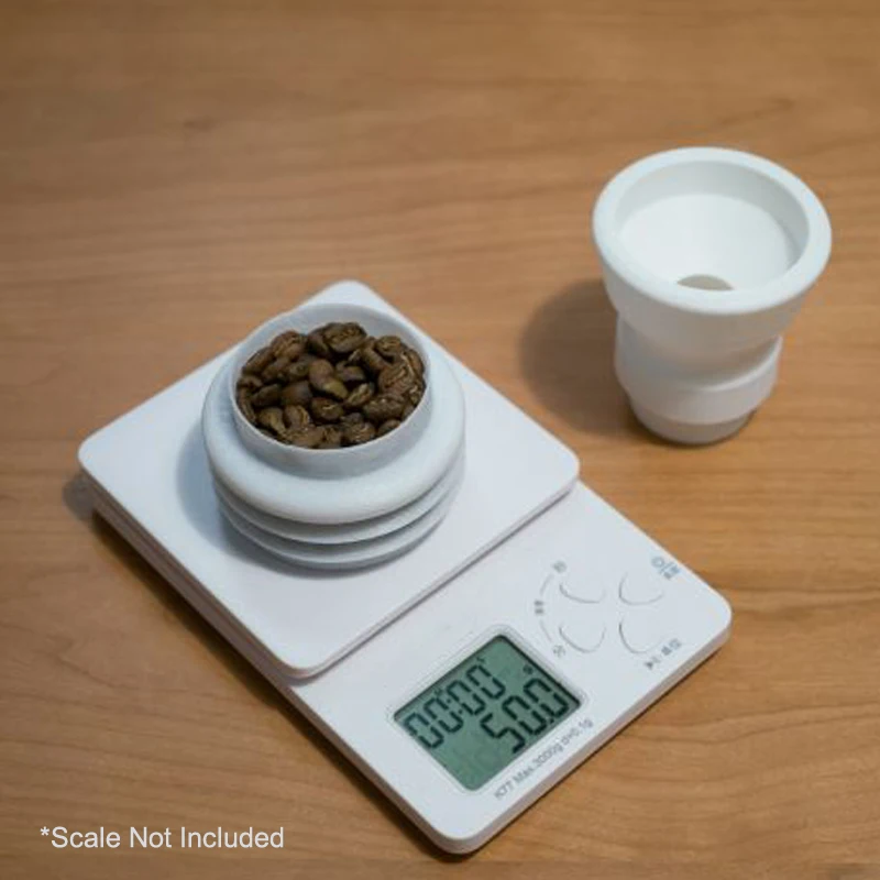 مطحنة القهوة هوبر هوبر القهوة ليوريكا MMG ميجنون