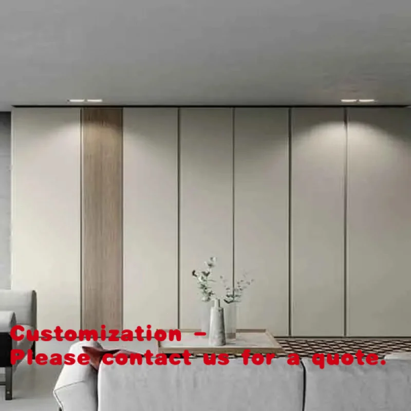 

custom.Custom Contemporary Bedroom Cabinet Home Furniture Classic Wooden Wardrobe Bedroom