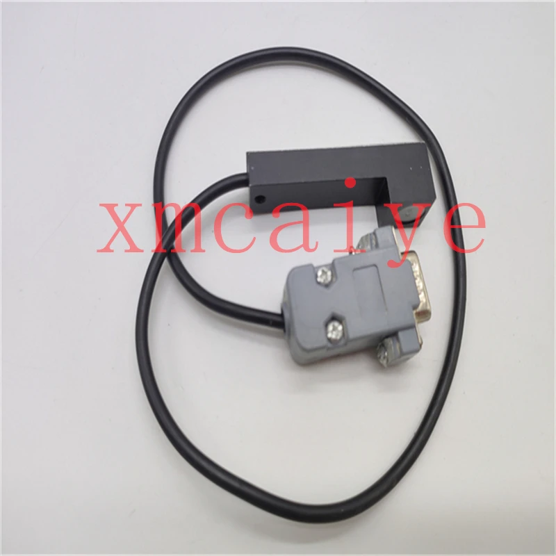 2 Piece Man Roland Printer Sensor RK758 RK758/2.2 Offset Printing Machine Spare Parts