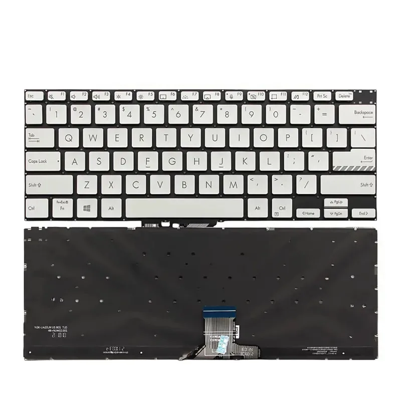 nuovo-ricambio-per-laptop-con-tastiera-retroilluminata-per-asus-pro14-x3400pa-m3400qa-m3401-k6400z-m6400r