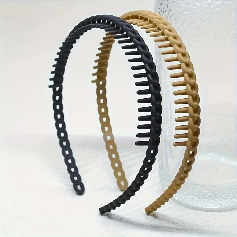 Thumbnail 2 - #31 Best Headbands to Buy In 2026