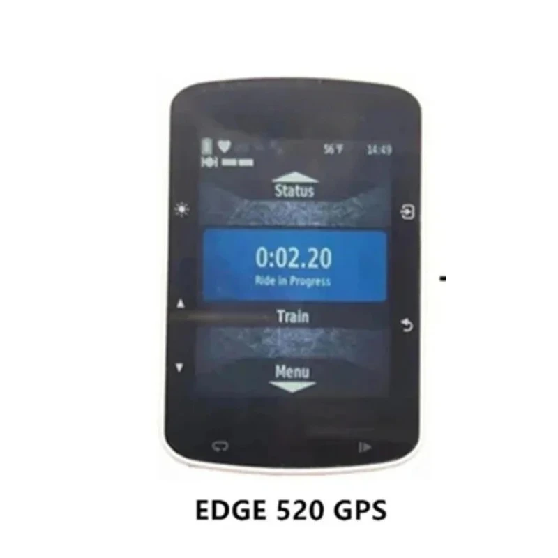 98% New Internation…