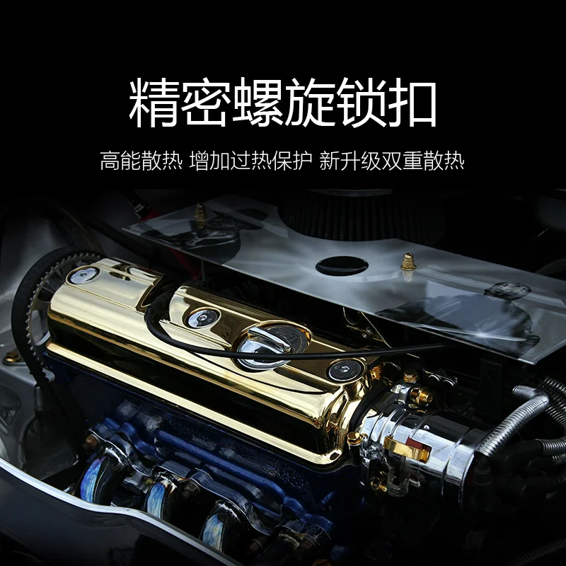 220V 300กก.Micro ไฟฟ้าเครนมอเตอร์รอกอาคารตกแต่งยก