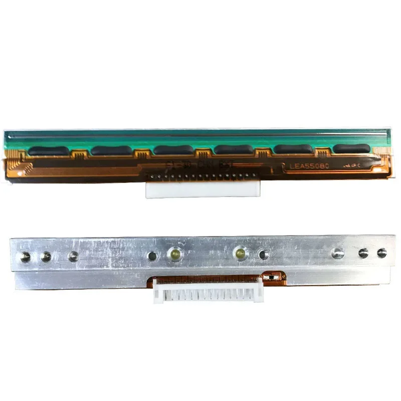 

1pcs New Original Printhead For Godex ZA-124 G300U G500U BPX520 203dpi Printer Print Head,90days Warranty