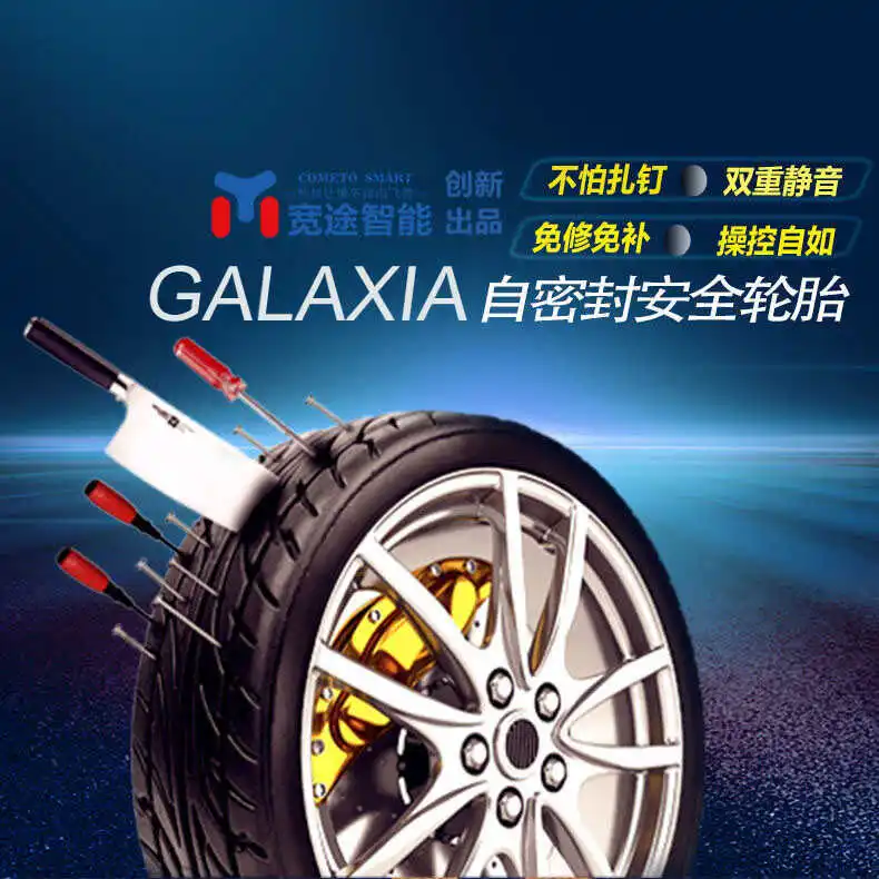 

Accessories Daquan Car Parts Car Modification