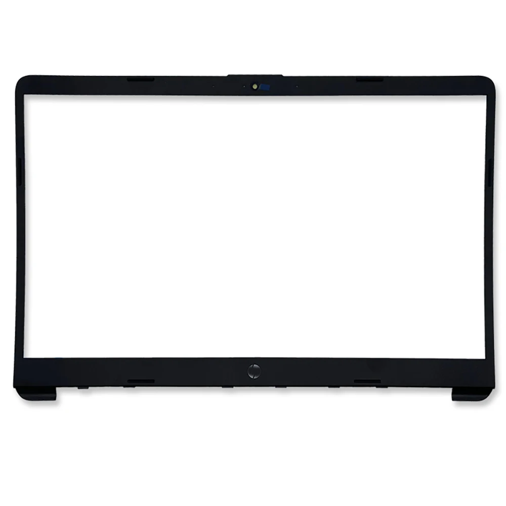 For HP 15-DY 15T-DY 15-EF 15S-EQ 15s-FQ TPN-Q222 L63603-001 L63590-001 laptop LCD Back Cover/Front Bezel/Palmrest/BOTTOM CASE