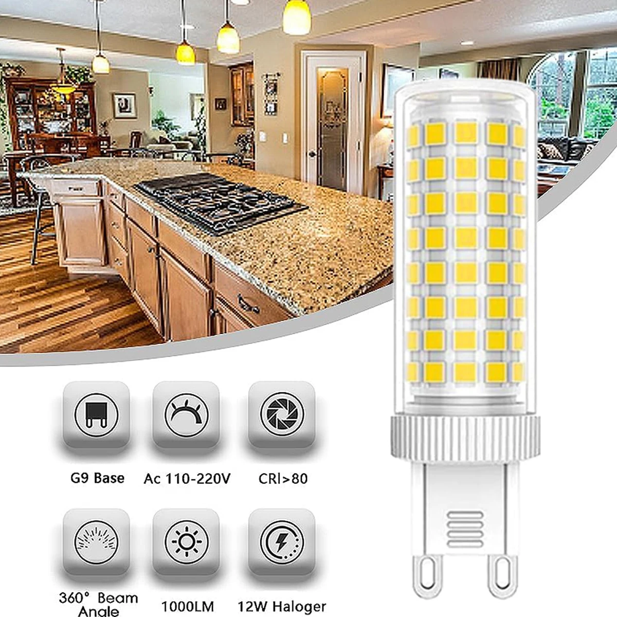 LED LED LED LED LED LED LED LED LED LED LED LED