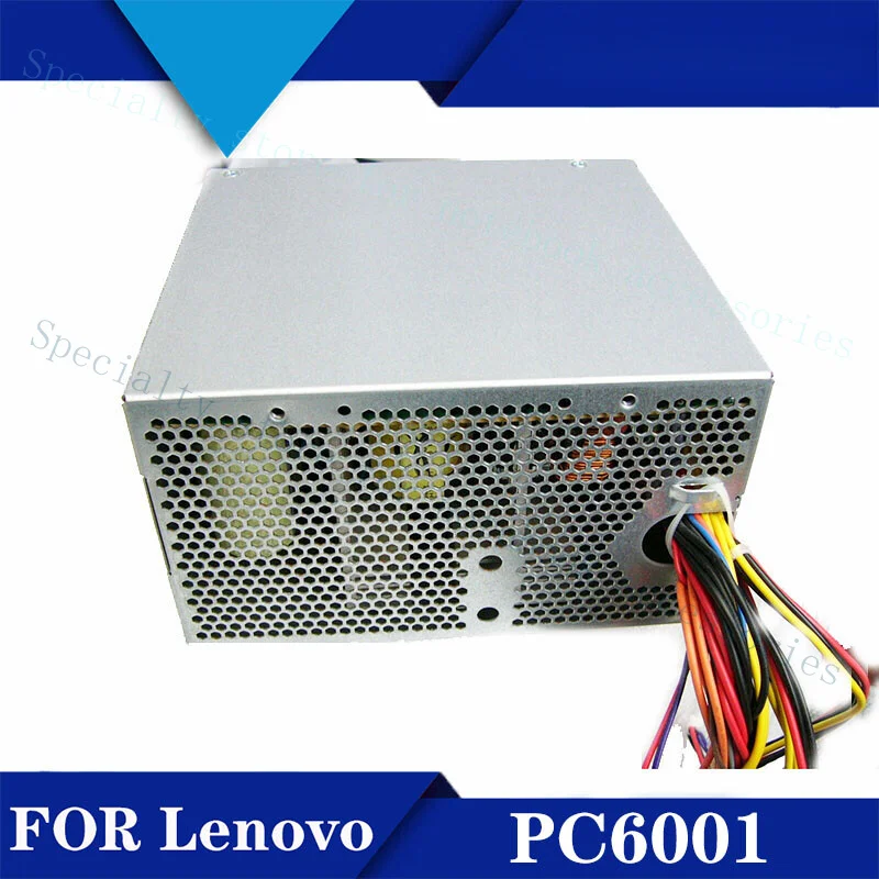 A+For Lenovo Deskto…