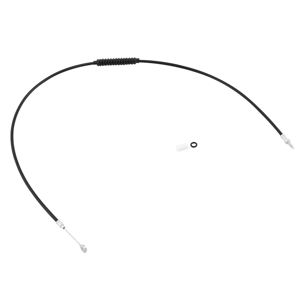 Motorcycle Clutch C…