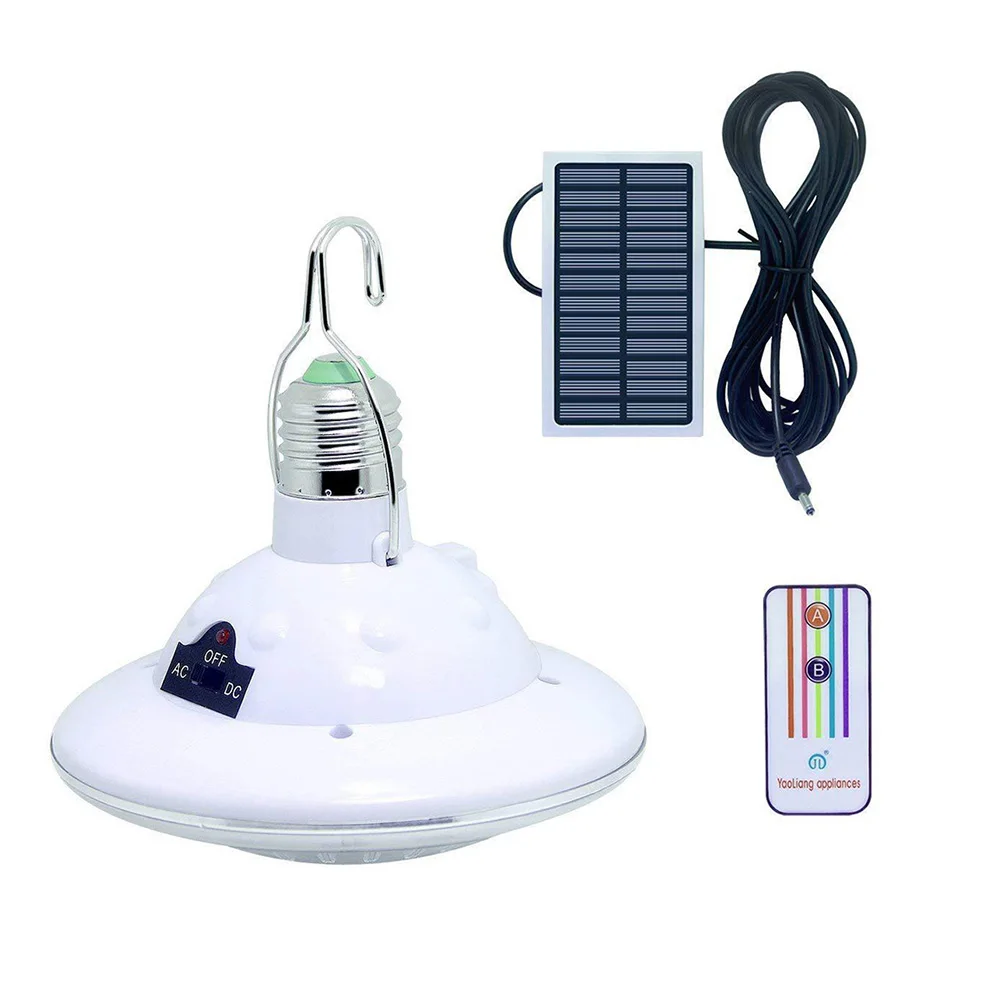 

Portable Led Rechargeable Lantern Hanging Emergency Lighting For Hiking Mini Size Built-In Low Consumption Sturdy