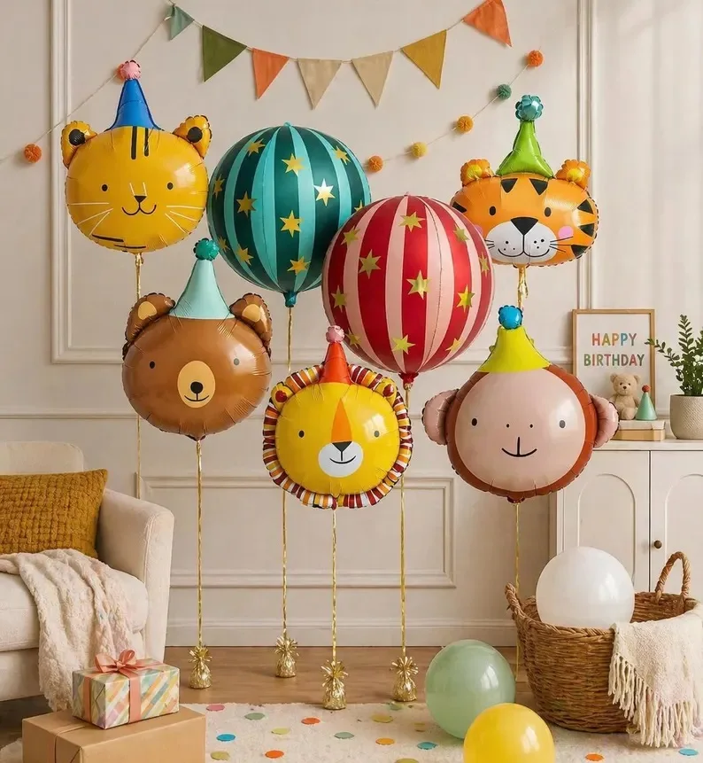 #35 Latest Party Hats Offers
