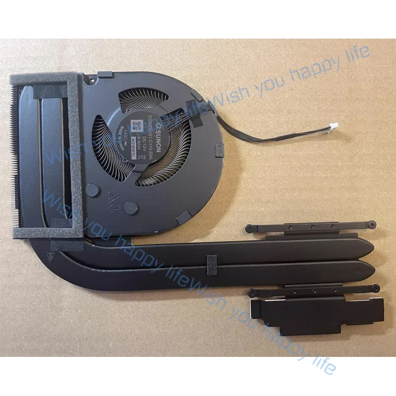 nouveau-ventilateur-de-refroidissement-du-processeur-uma-pour-thinkpad-t15p-p15v-gen2-21a7-21a8-21a9-21aa