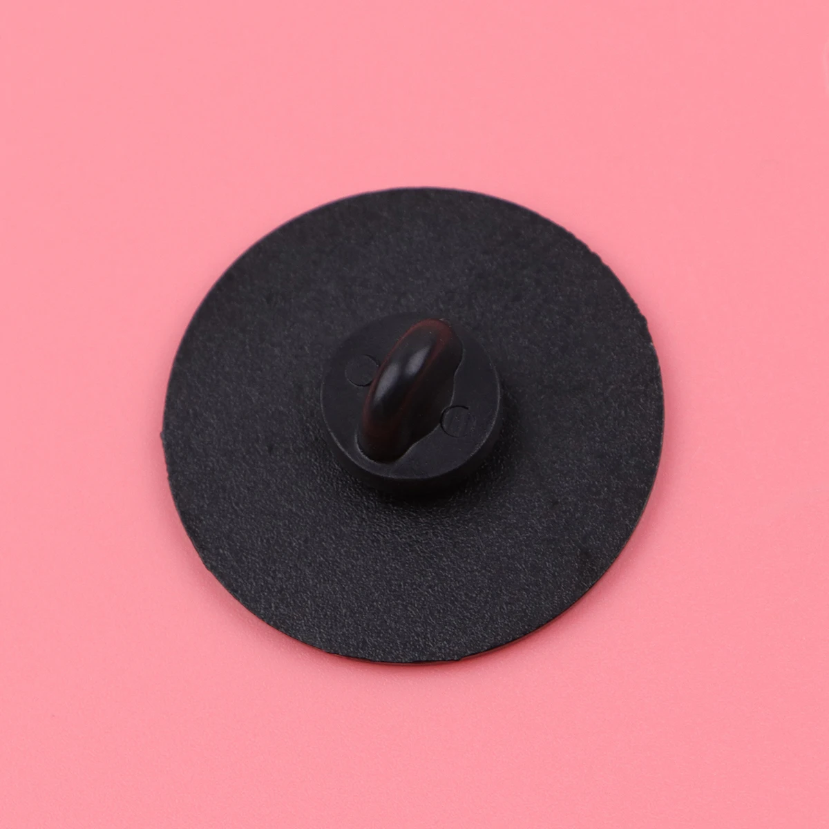 المستقبل هو مشرق المينا دبوس الرجعية الانفجار النووي دبابيس امرأة الرجال على ظهره اكسسوارات أكياس شارة التلبيب مجوهرات هدايا #5